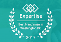 Expertise.com Best Handyman in Washington DC